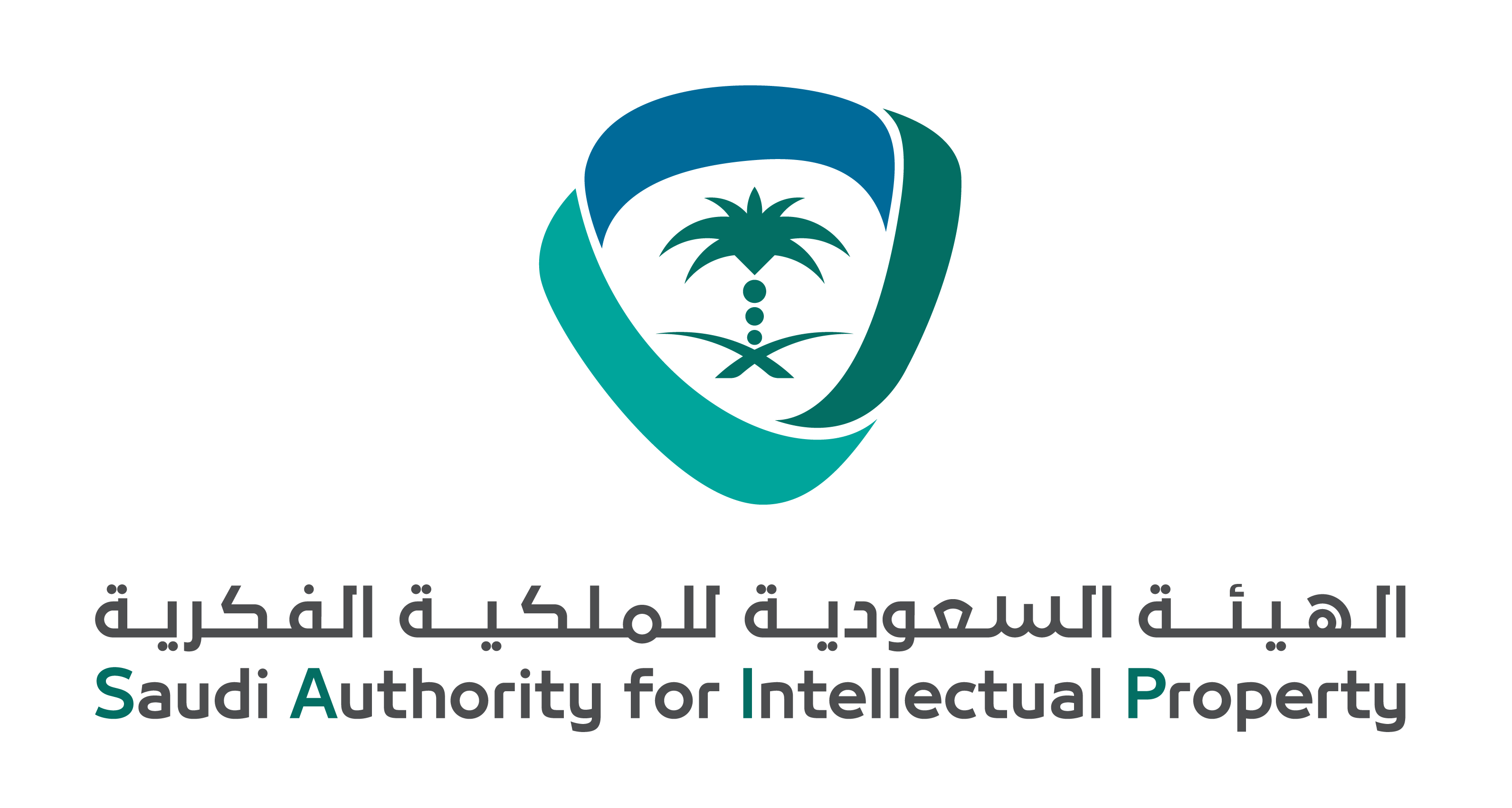 Authorized Trademark Registration Agent